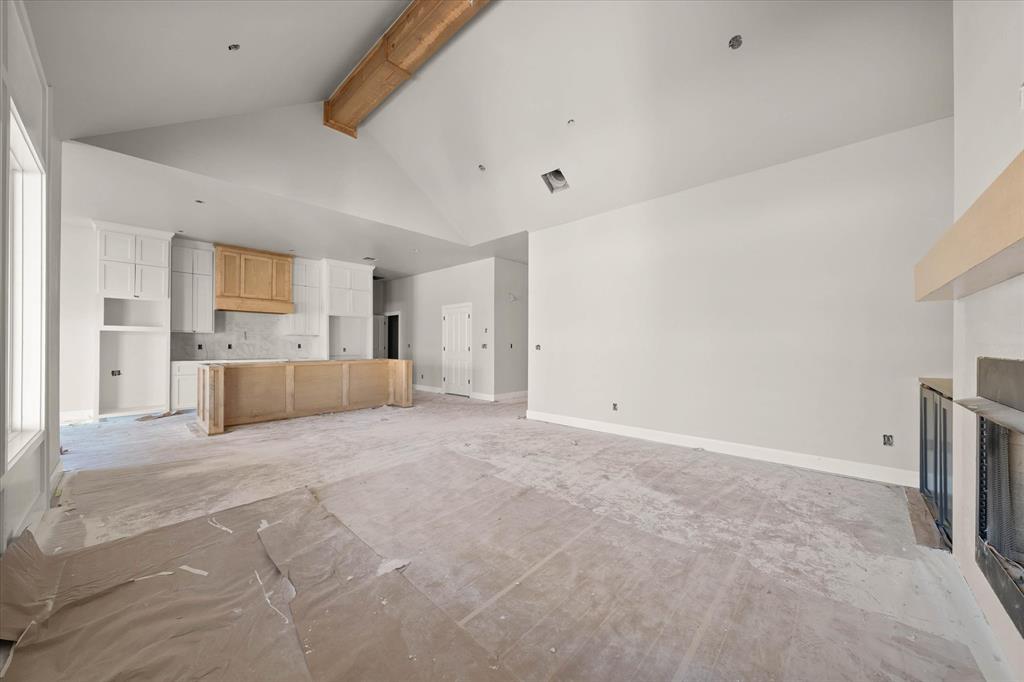 7201 Nw 155th Street Property Photo 19