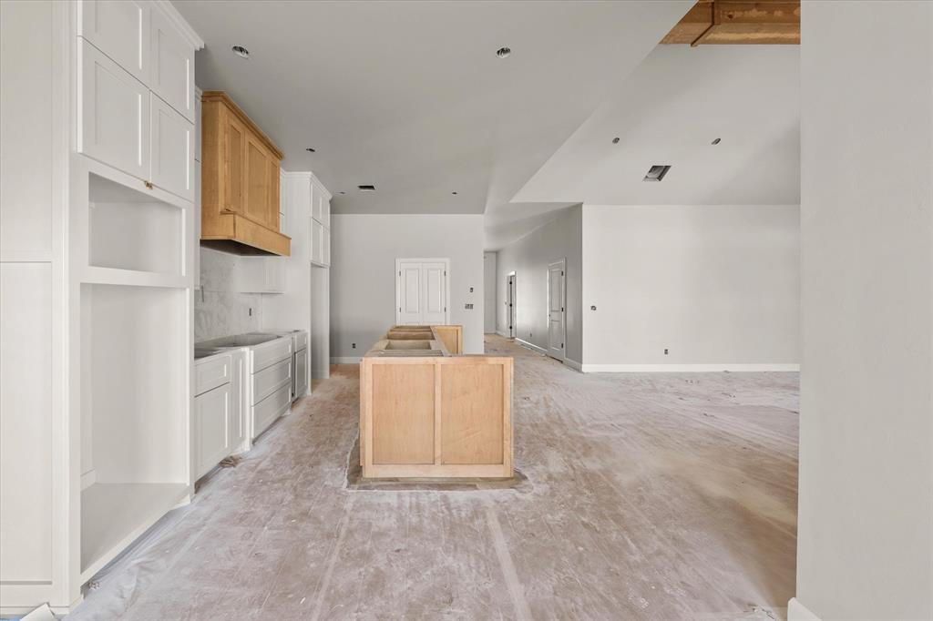 7201 Nw 155th Street Property Photo 22