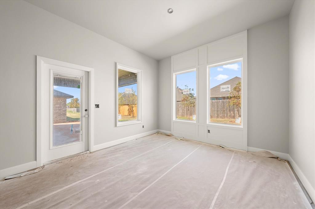 7201 Nw 155th Street Property Photo 29