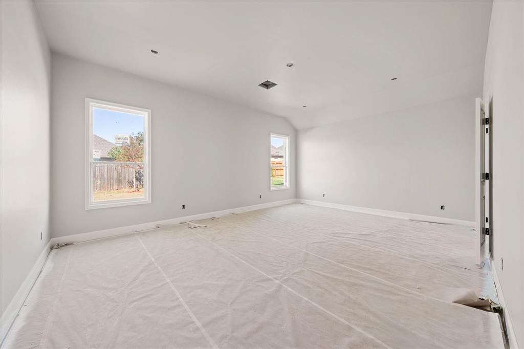 7201 Nw 155th Street Property Photo 31