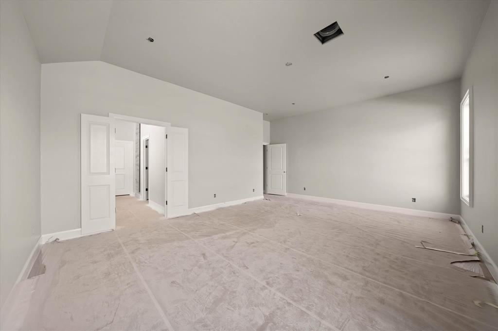 7201 Nw 155th Street Property Photo 32