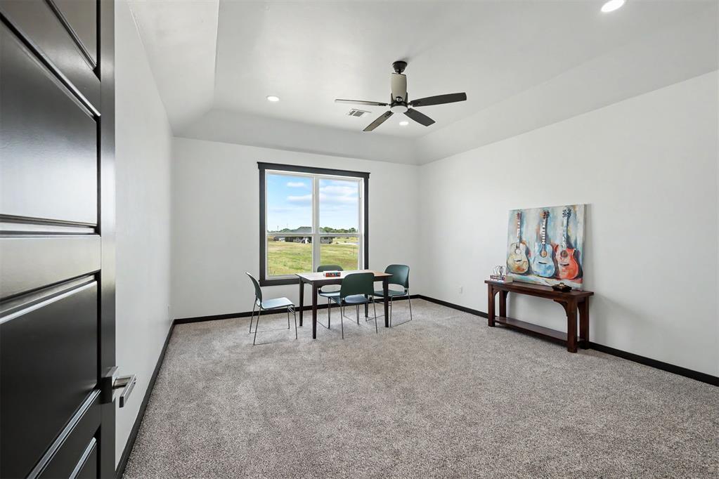 2440 Canyon Circle Property Photo 25