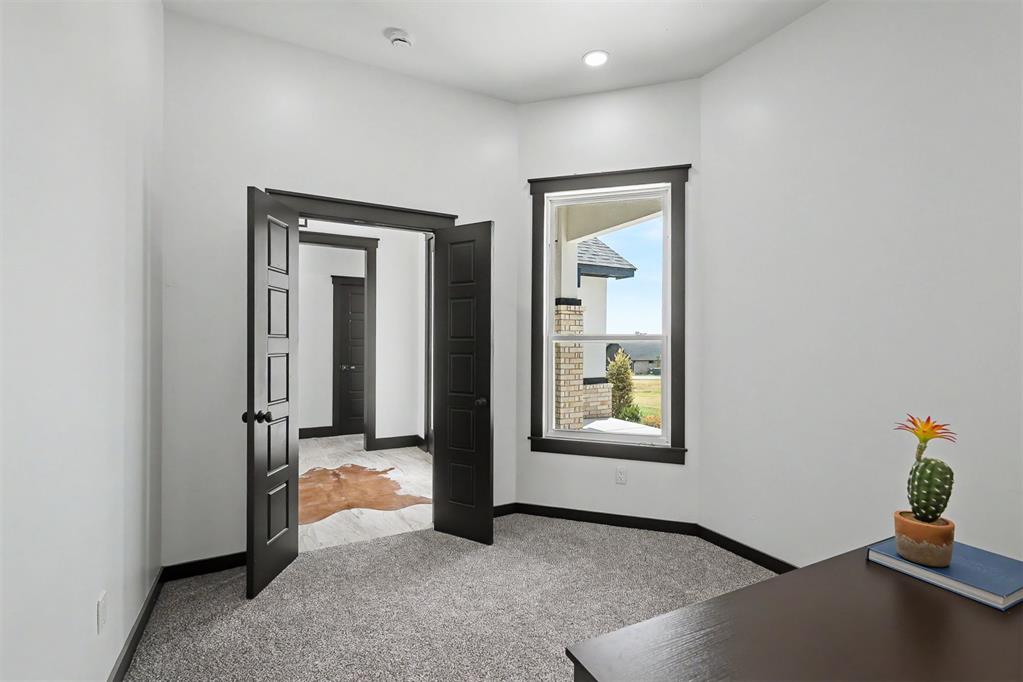 2440 Canyon Circle Property Photo 31
