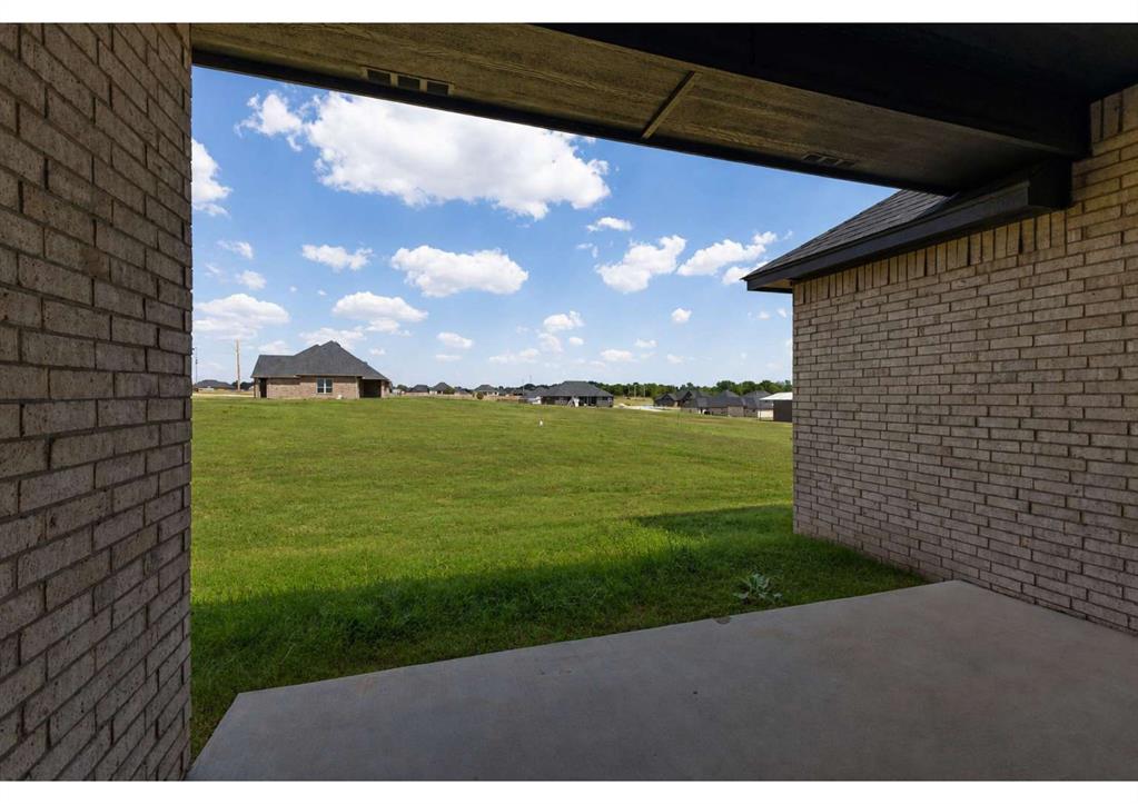 2440 Canyon Circle Property Photo 39