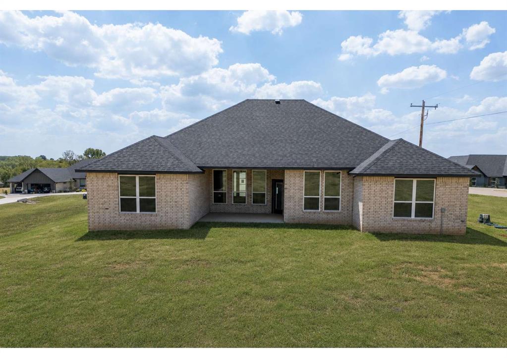 2440 Canyon Circle Property Photo 46