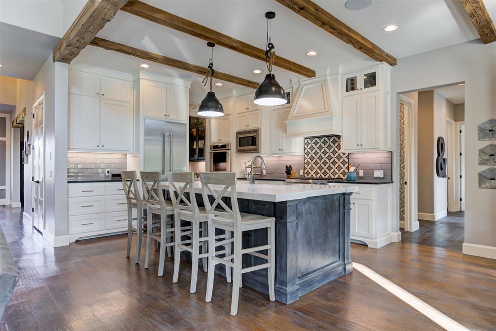 8117 Solidago Ridge Court Property Photo 11