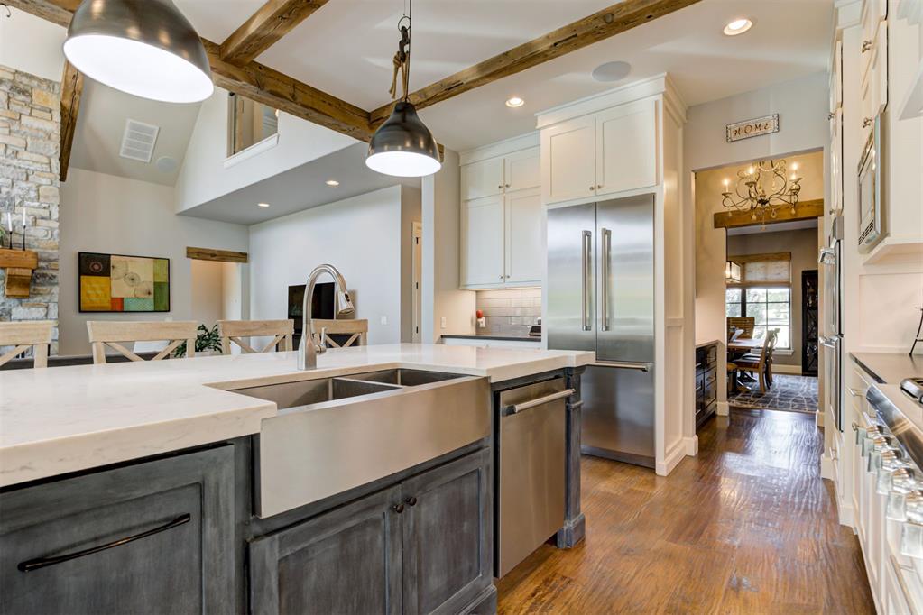8117 Solidago Ridge Court Property Photo 13