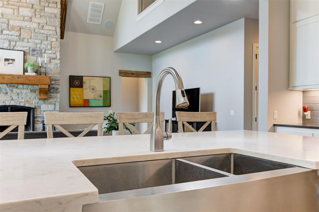 8117 Solidago Ridge Court Property Photo 15