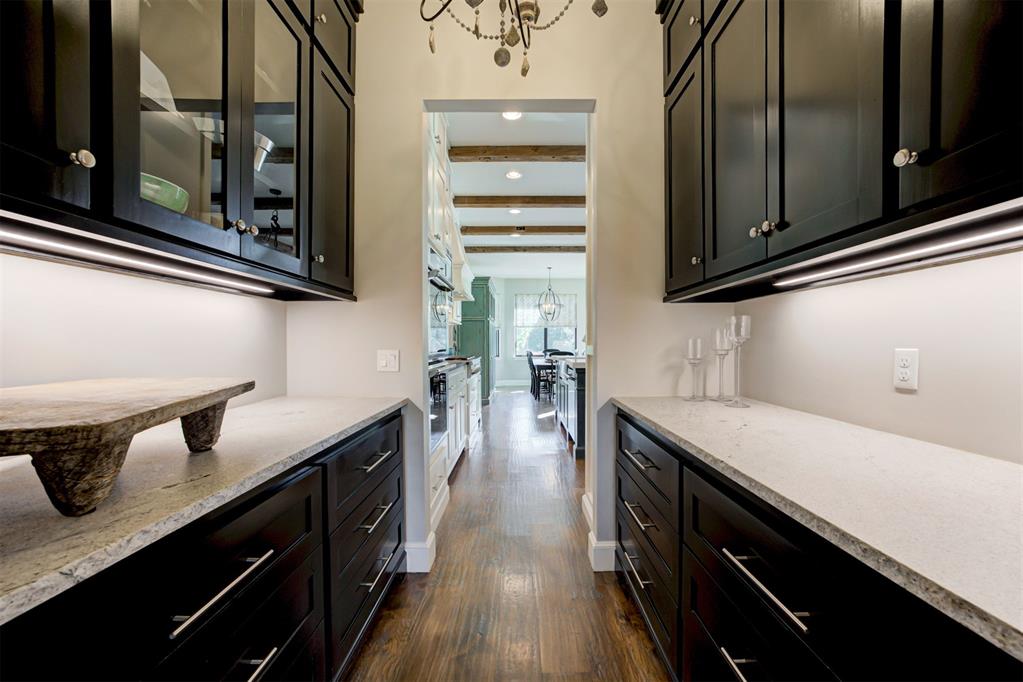 8117 Solidago Ridge Court Property Photo 16