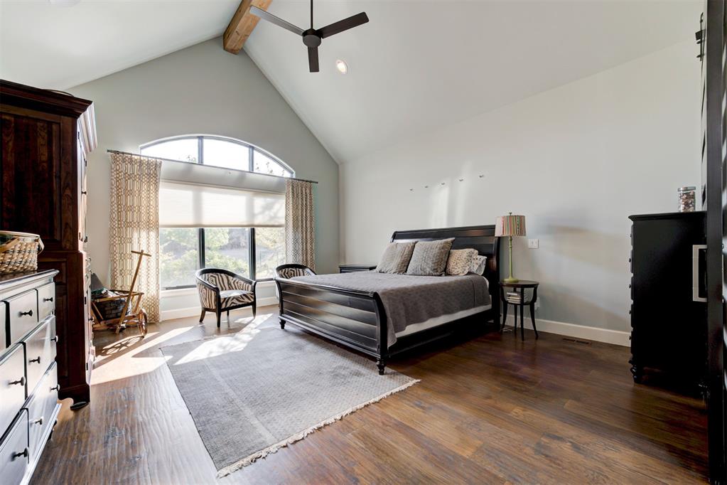 8117 Solidago Ridge Court Property Photo 17