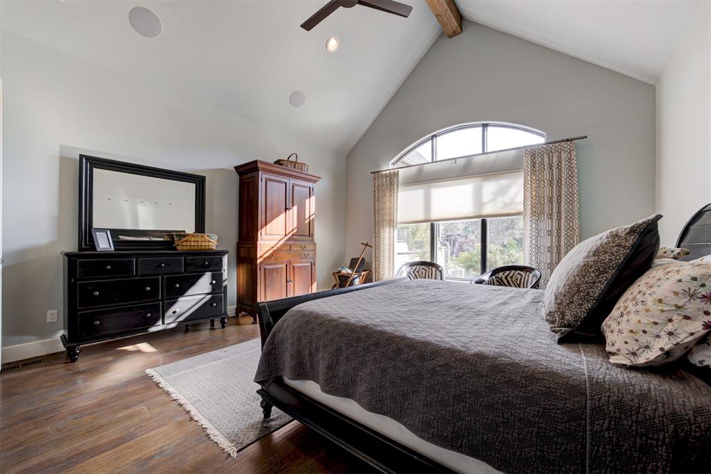 8117 Solidago Ridge Court Property Photo 18