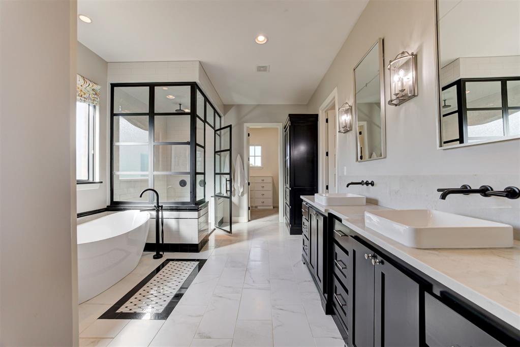 8117 Solidago Ridge Court Property Photo 19