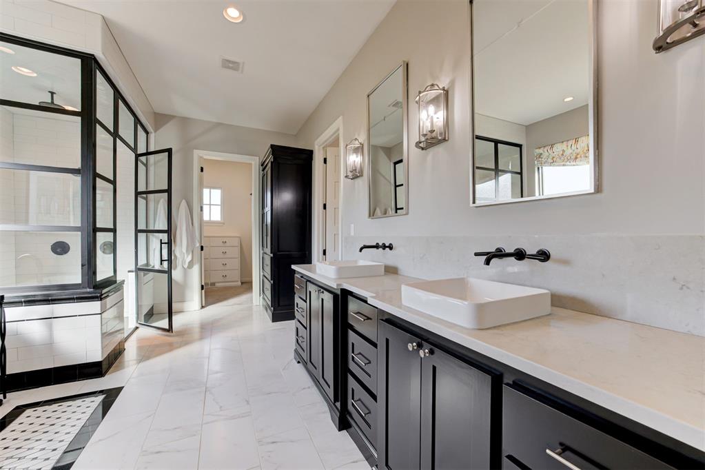 8117 Solidago Ridge Court Property Photo 20