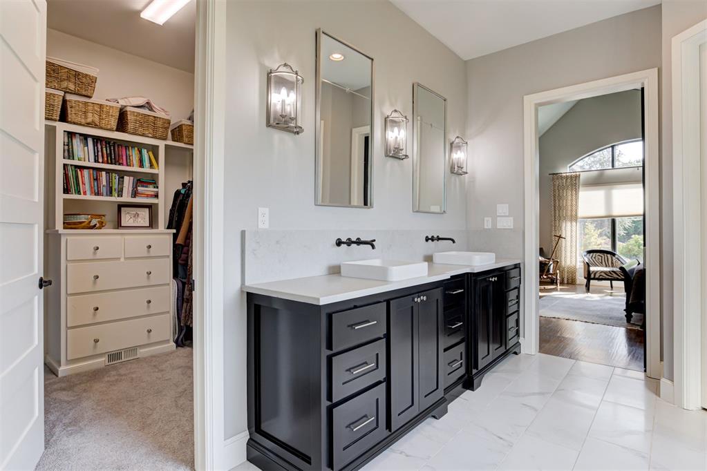 8117 Solidago Ridge Court Property Photo 22