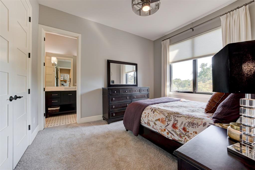 8117 Solidago Ridge Court Property Photo 23