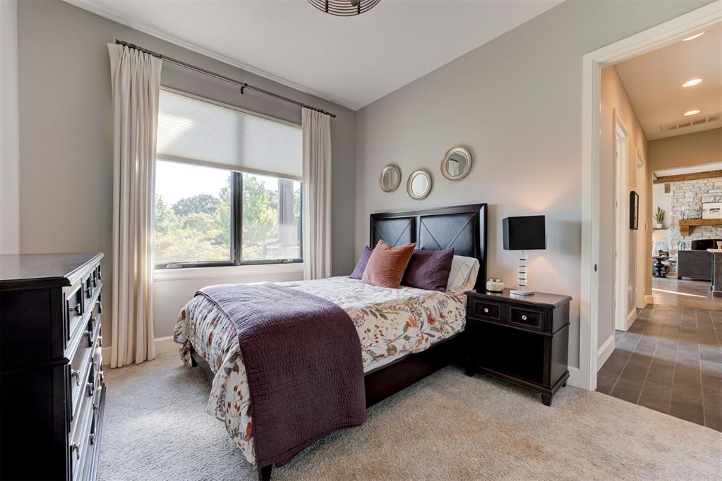 8117 Solidago Ridge Court Property Photo 24