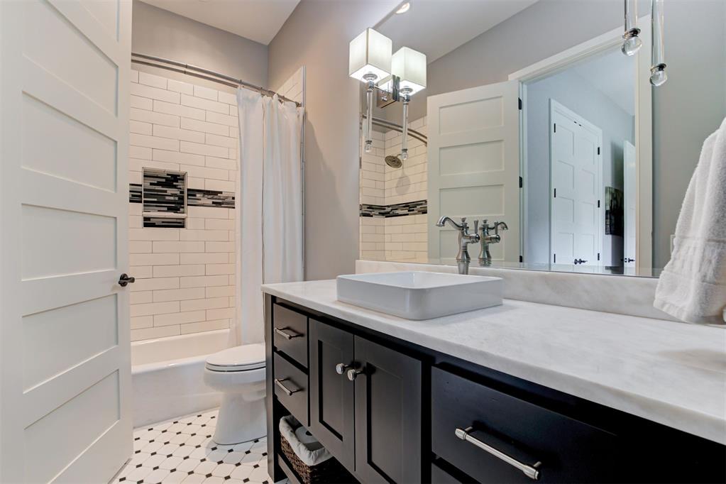 8117 Solidago Ridge Court Property Photo 25