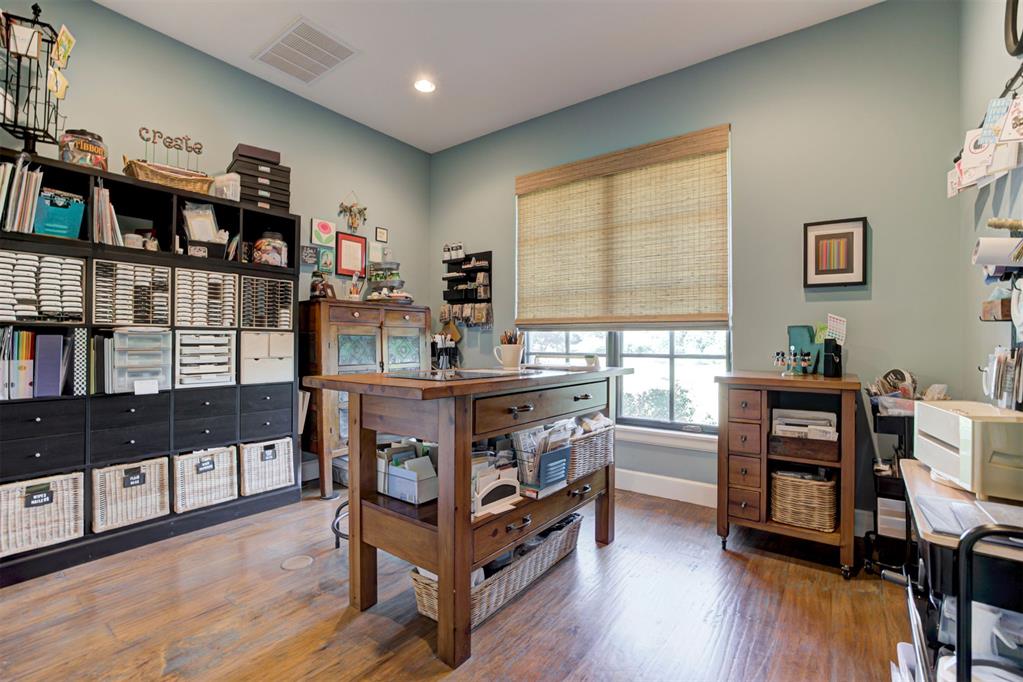 8117 Solidago Ridge Court Property Photo 26