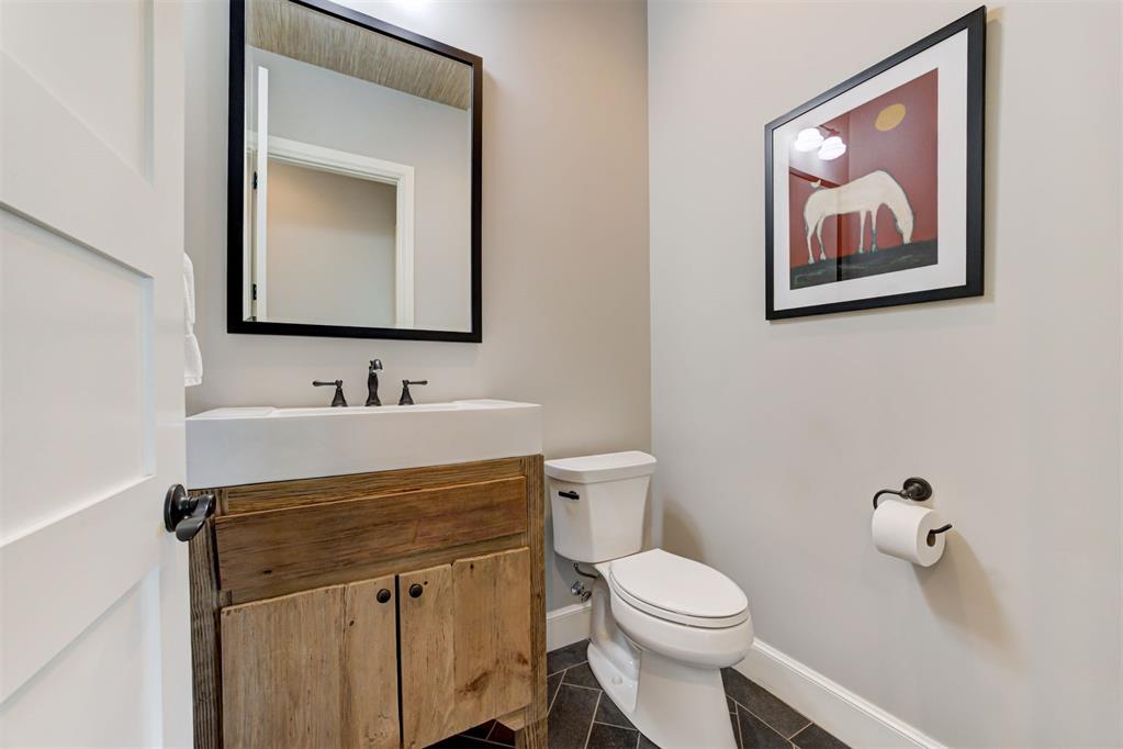 8117 Solidago Ridge Court Property Photo 28