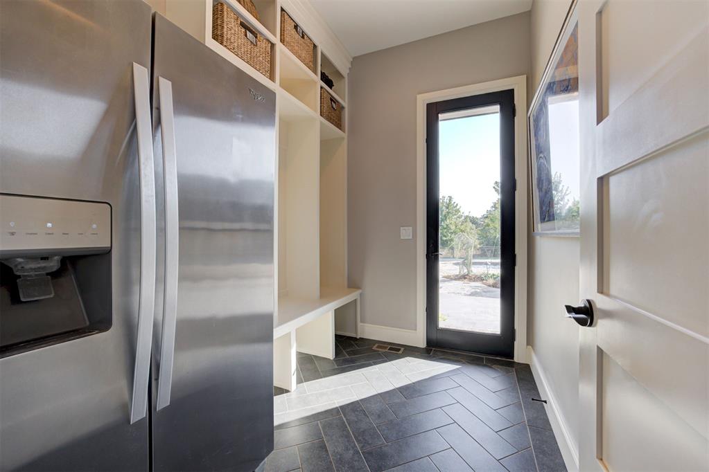 8117 Solidago Ridge Court Property Photo 29