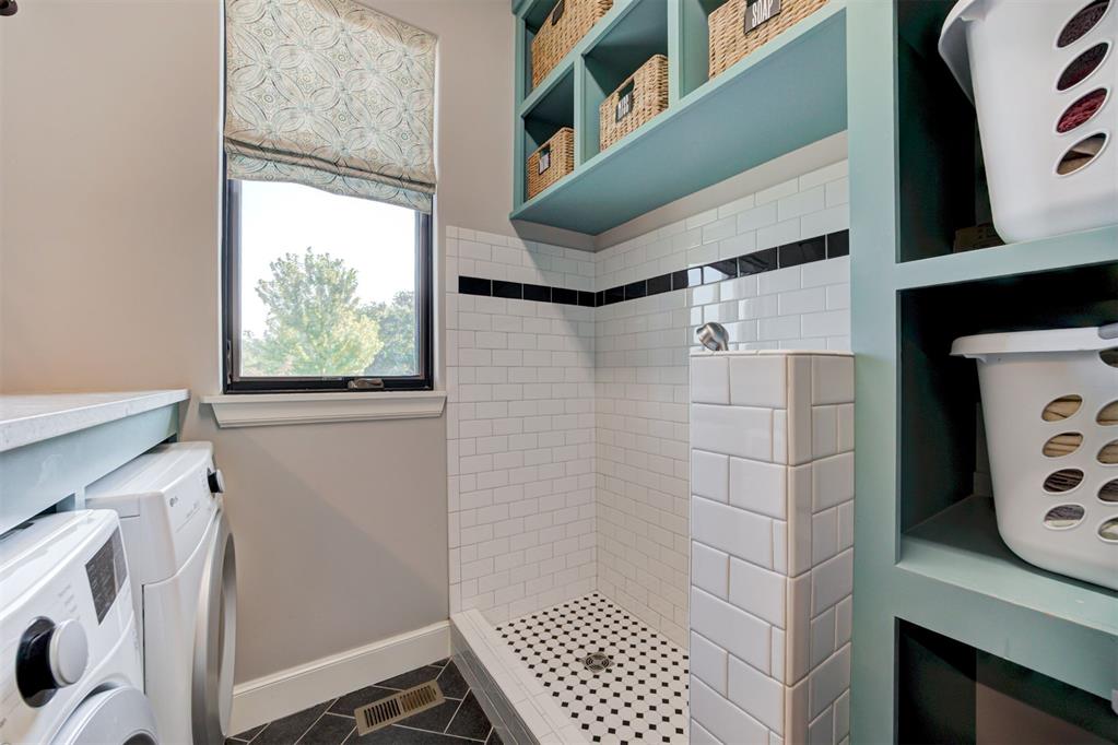8117 Solidago Ridge Court Property Photo 31