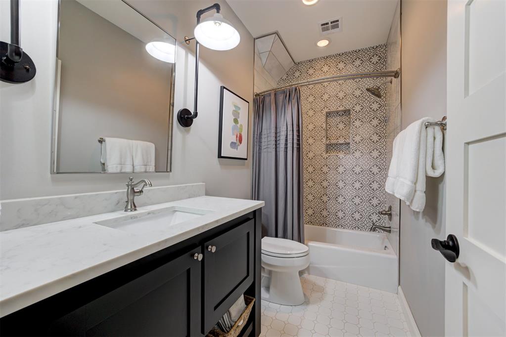 8117 Solidago Ridge Court Property Photo 33