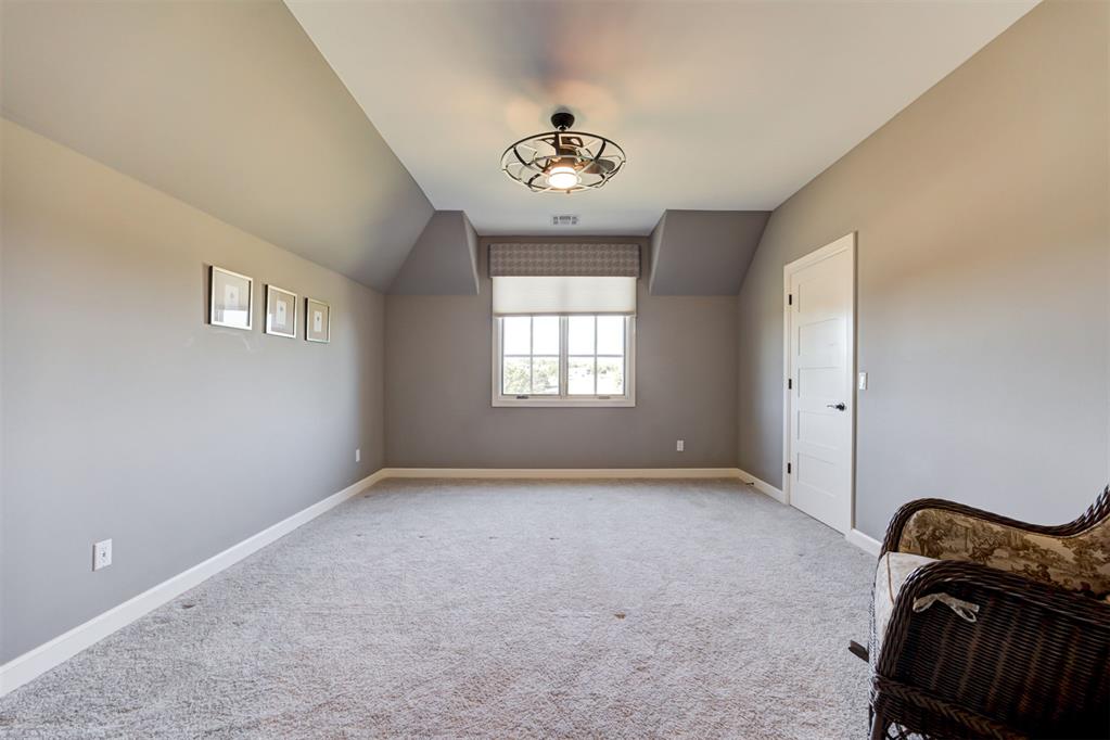 8117 Solidago Ridge Court Property Photo 34