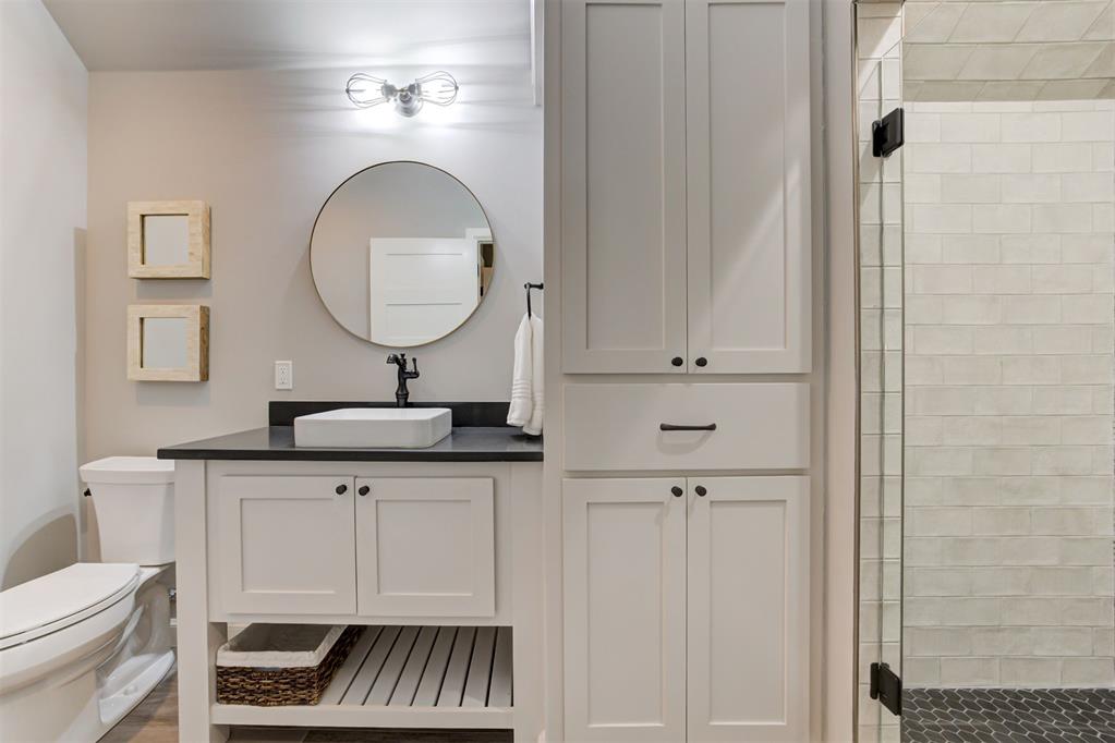 8117 Solidago Ridge Court Property Photo 35