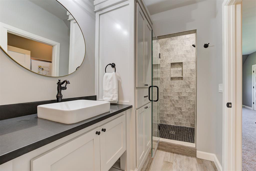8117 Solidago Ridge Court Property Photo 36