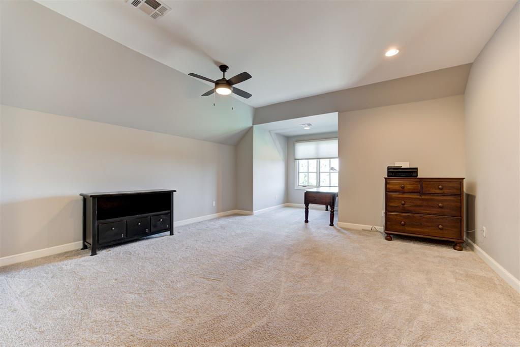 8117 Solidago Ridge Court Property Photo 37
