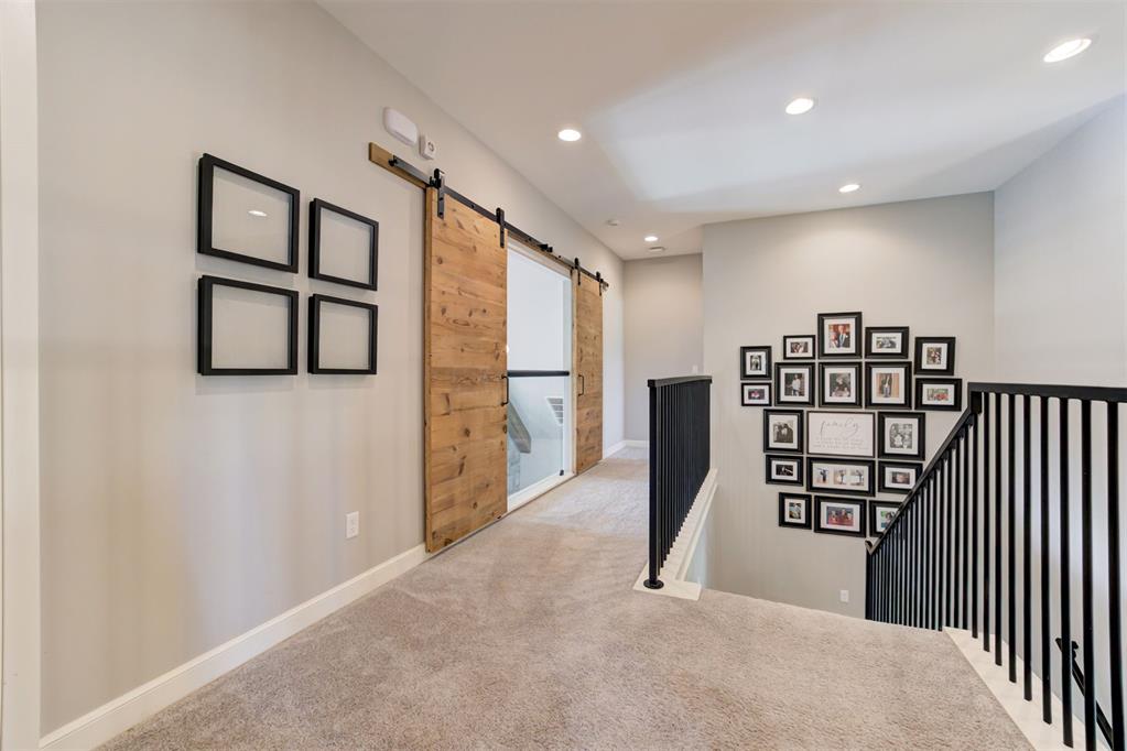 8117 Solidago Ridge Court Property Photo 38