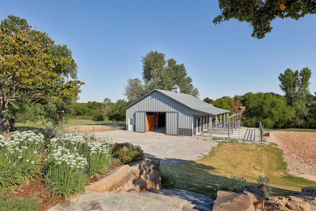 8117 Solidago Ridge Court Property Photo 43