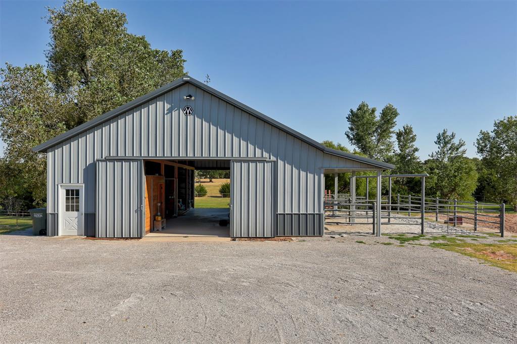 8117 Solidago Ridge Court Property Photo 44