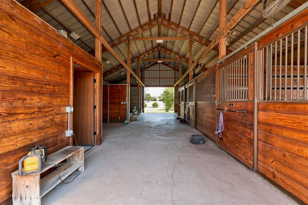 8117 Solidago Ridge Court Property Photo 45