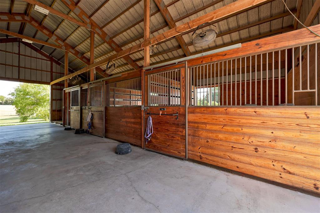 8117 Solidago Ridge Court Property Photo 46