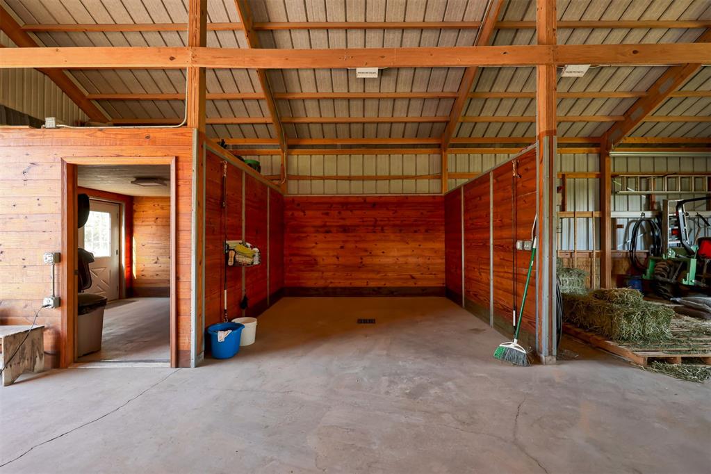 8117 Solidago Ridge Court Property Photo 47