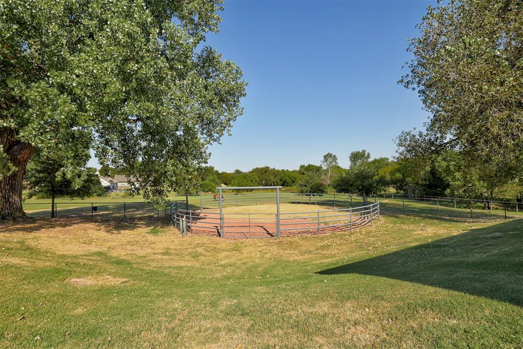 8117 Solidago Ridge Court Property Photo 48