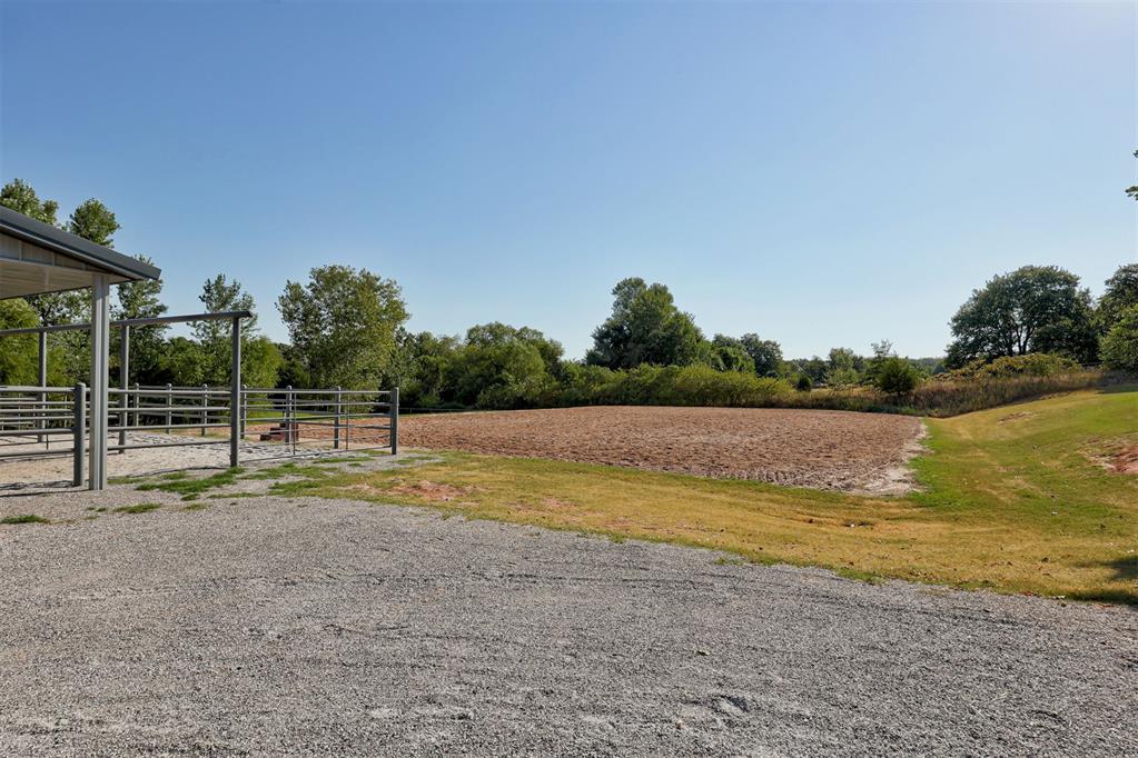 8117 Solidago Ridge Court Property Photo 49