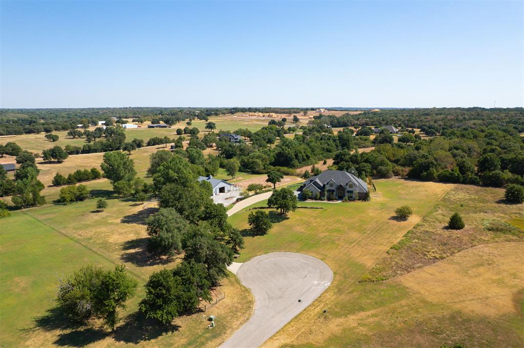 8117 Solidago Ridge Court Property Photo 50