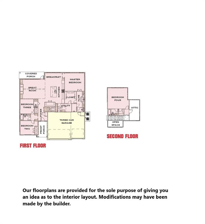 7204 Nw 155th Street Property Photo 8