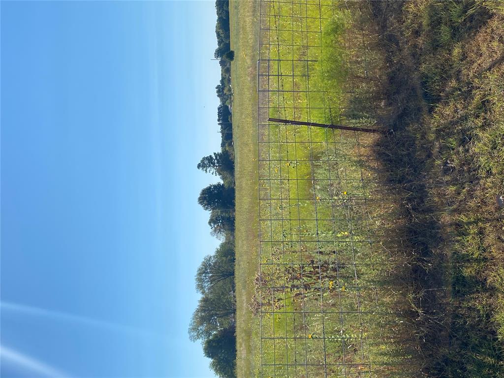 96th Street Property Photo 3