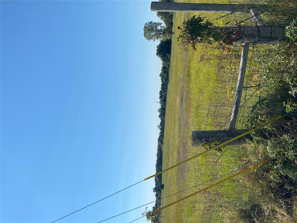 96th Street Property Photo 7