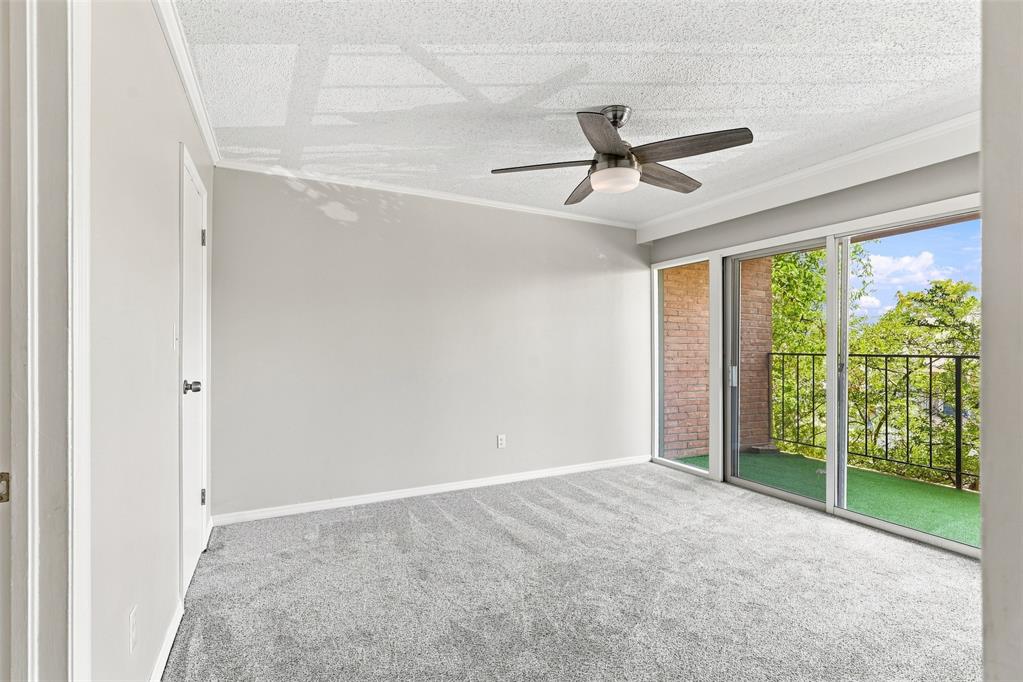 6100 N Brookline Avenue 20 Property Photo 10