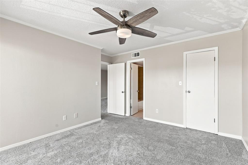 6100 N Brookline Avenue 20 Property Photo 12
