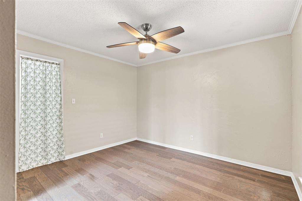 6100 N Brookline Avenue 20 Property Photo 17