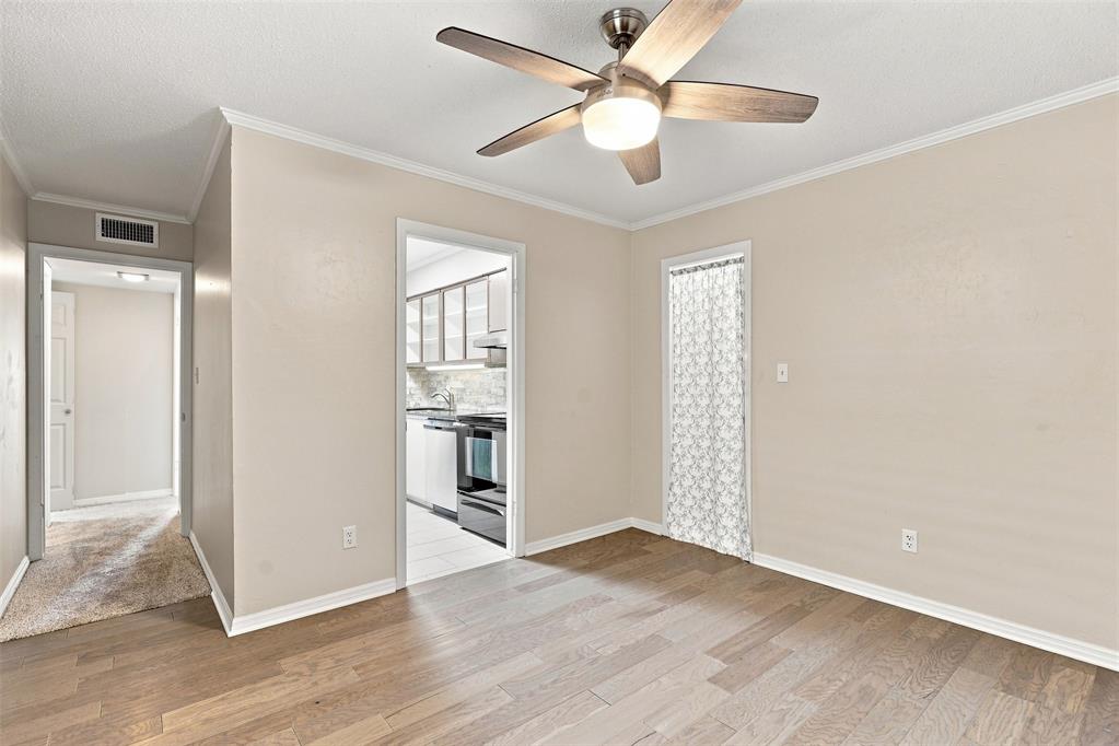 6100 N Brookline Avenue 20 Property Photo 18