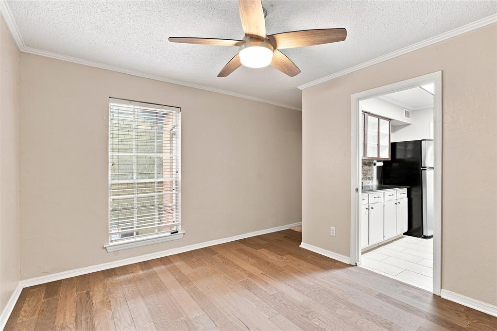 6100 N Brookline Avenue 20 Property Photo 19