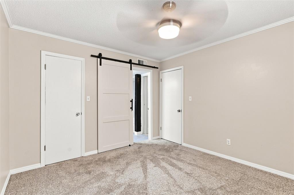 6100 N Brookline Avenue 20 Property Photo 21