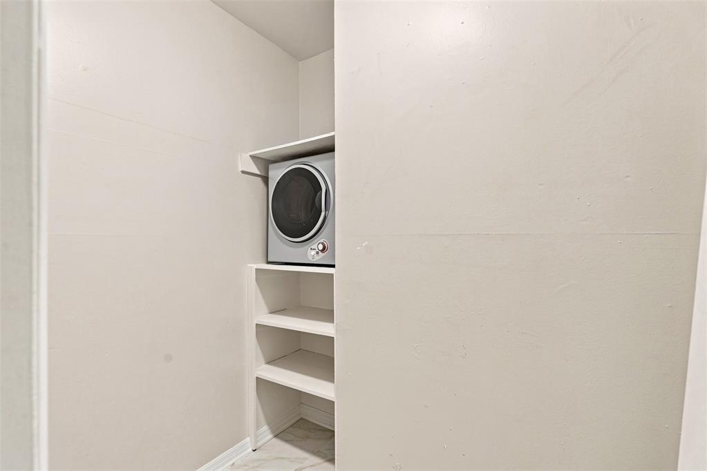 6100 N Brookline Avenue 20 Property Photo 25