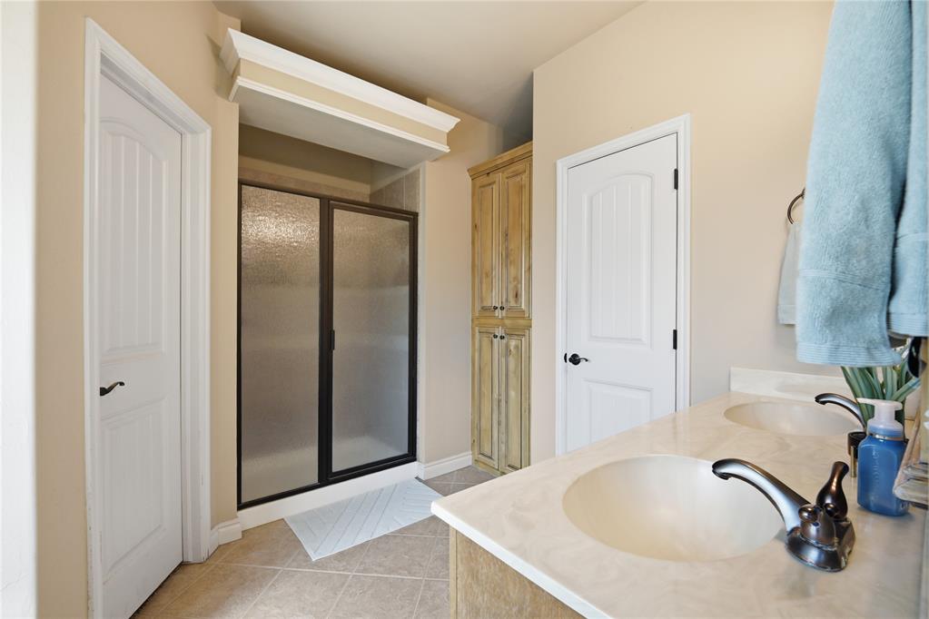 11601 Sw 17th Court Property Photo 23